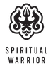 My Spiritual Warriors - Home