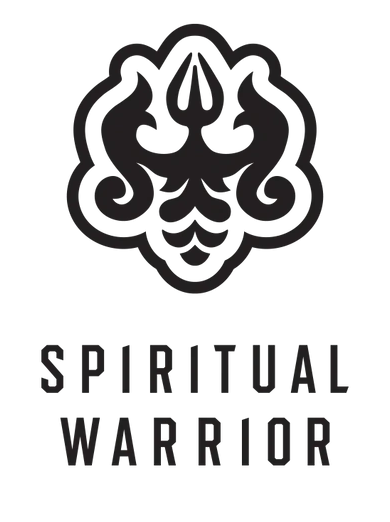 My Spiritual Warriors